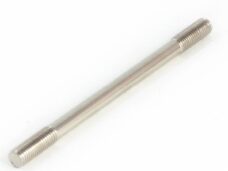 Cilinder Tapeind Minarelli Horz M7x109 (1)