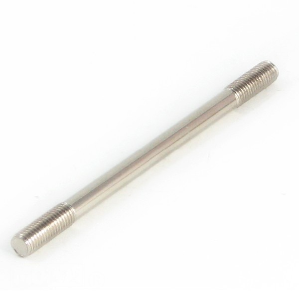 Cilinder Tapeind Minarelli Horz M7x109 (1)