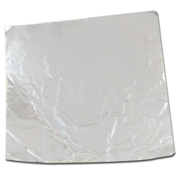 Hitte Protectie Sticker DUN 300x300