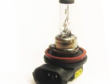 Lamp H8 12V 35W Halogeen CE (1) - Bollard