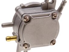 Benzinepomp SYM / Honda Supertec