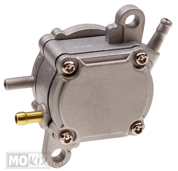 Fuel pump SYM / Honda Supertec