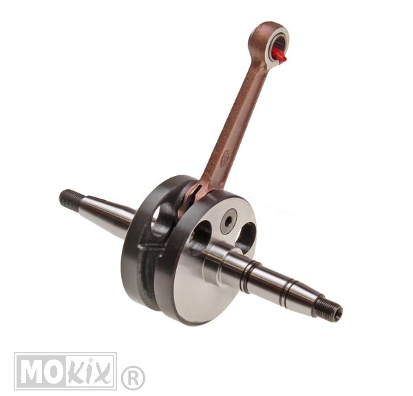 Krukas Puch Maxi CM