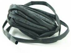 Krimpkous  6mm 5mtr