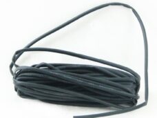 Krimpkous 2mm 5mtr