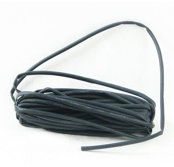Krimpkous 2mm 5mtr