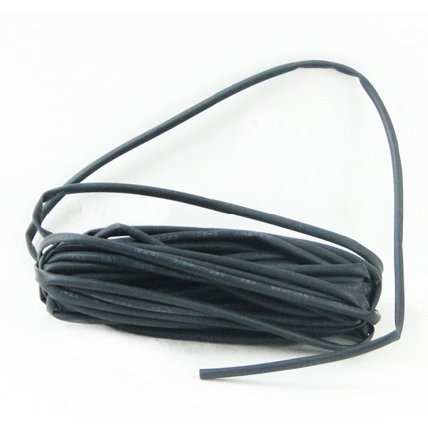 Krimpkous 2mm 5mtr