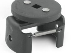 Olie Filter Sleutel 60-100mm - Buzzetti