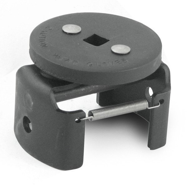 Olie Filter Sleutel 60-100mm - Buzzetti