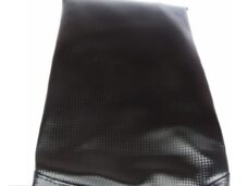 Buddy DEK Peugeot Speedfight 3 Carbon/Zwart - MKX