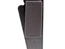 Luchtfilter SYM Fiddle 2 Element Oude Vorm - Supertec