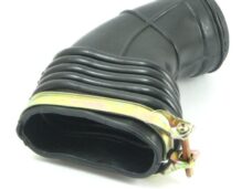 Variodeksel Aanzuigrubber China 4T GY6 125 - Supertec