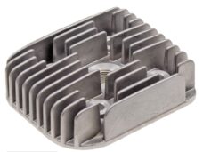 Cilinderkop Minarelli Verticaal AC 47.0mm