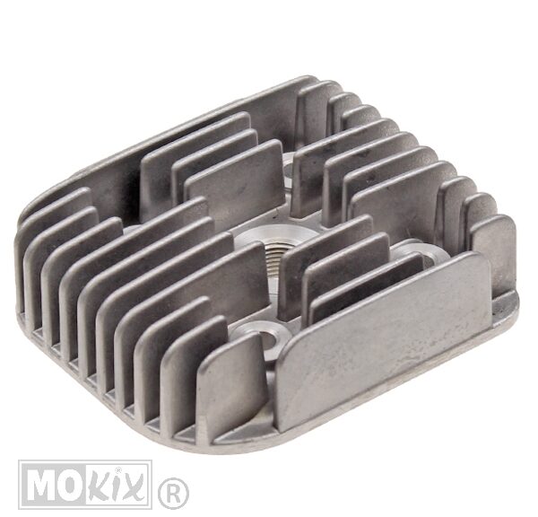 Cilinderkop Minarelli Verticaal AC 47.0mm