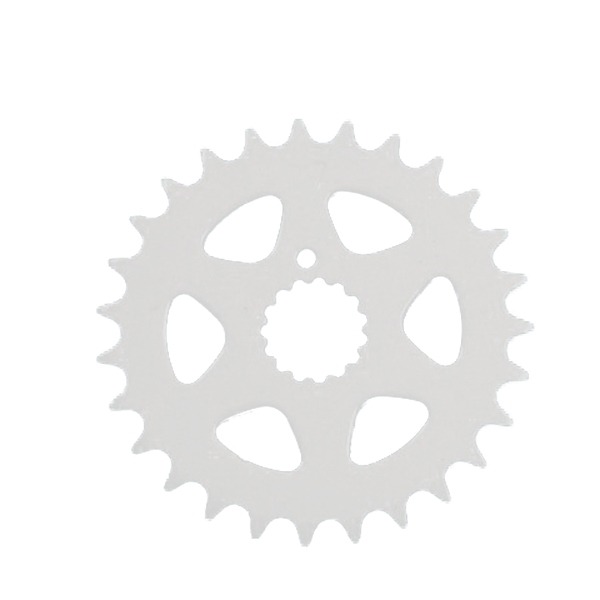 Voortandwiel Tomos A35 (AKW Youngster) 27tands - IGM