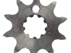 Voortandwiel Puch Maxi 10tands IGM