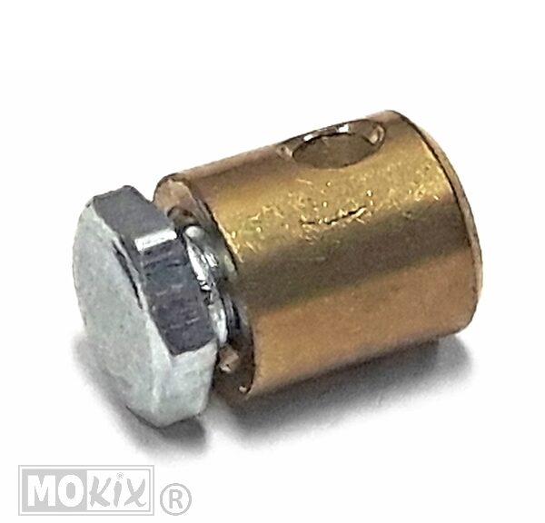 89300 GAS NIPPEL UNI 5x7mm MET BOUT (1)