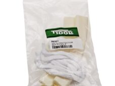 Velg Protector SET Ttoolz