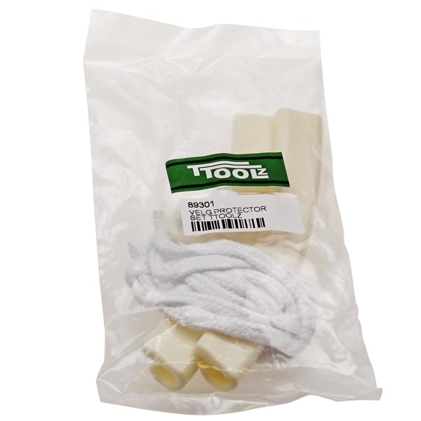 Velg Protector SET Ttoolz