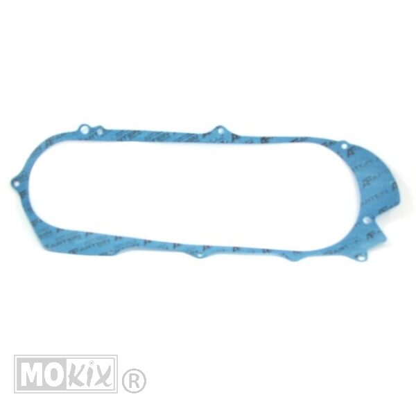 Pakking Koppelingsdeksel Morini/Suzuki (1) - Artein
