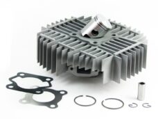 Cilinder Kreidler Super Breidwand 40mm