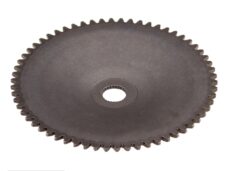 Zie 89311 - Supertec