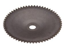 Zie 89311 - Supertec