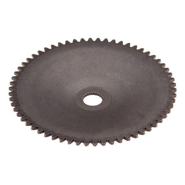 Zie 89311 - Supertec
