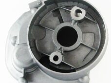 Transmissiedeksel China 4T GY6