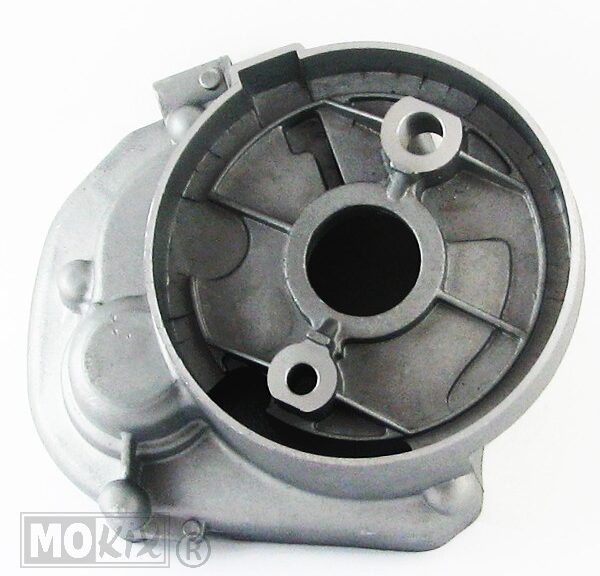 Transmissiedeksel China 4T GY6
