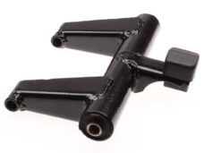 Subframe China 4T GY6 QT9