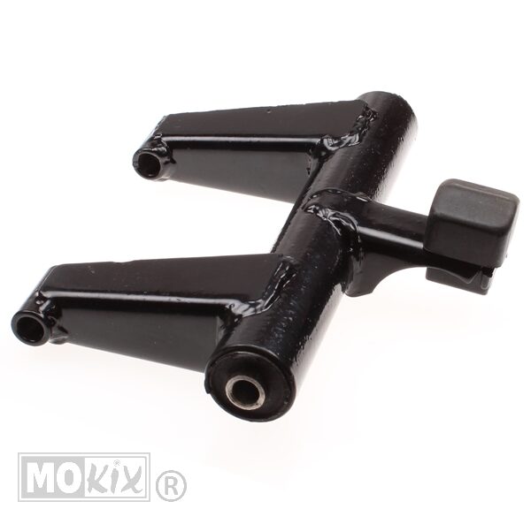 Subframe China 4T GY6 QT9