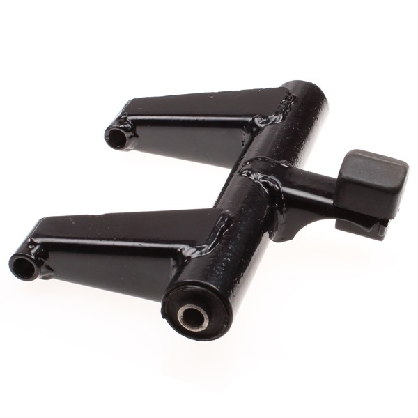 Subframe China 4T GY6 QT9