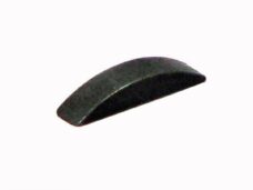 Vliegwiel Spie Scooter 3x2.6x13 (1)