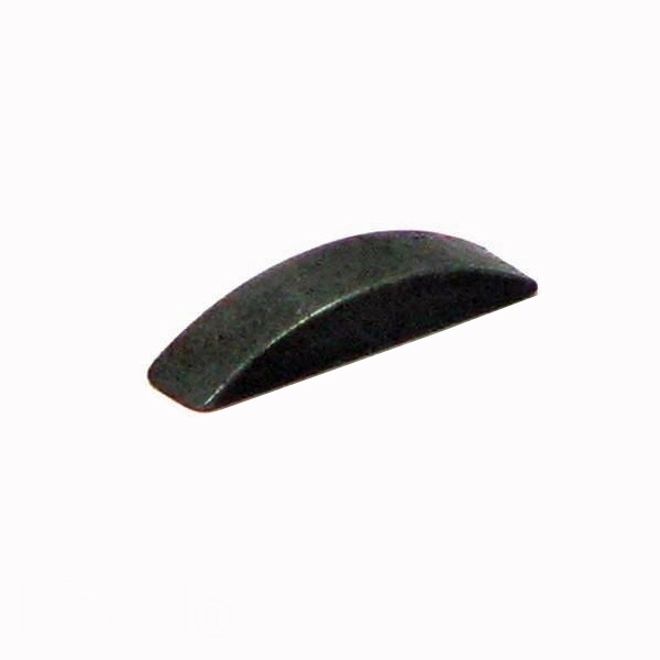 Vliegwiel Spie Scooter 3x2.6x13 (1)