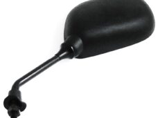 Spiegel Peugeot V-Clic/HO Zoomer/CHI FILLY1 Links - MKX