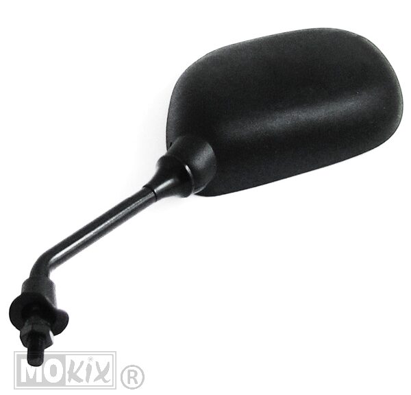 Spiegel Peugeot V-Clic/HO Zoomer/CHI FILLY1 Links - MKX