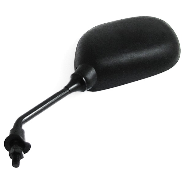 Spiegel Peugeot V-Clic/HO Zoomer/CHI FILLY1 Links - MKX