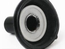 Gasschuif Membraan China GY6 OM 22mm
