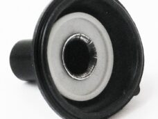 Gasschuif Membraan China GY6 OM 22mm