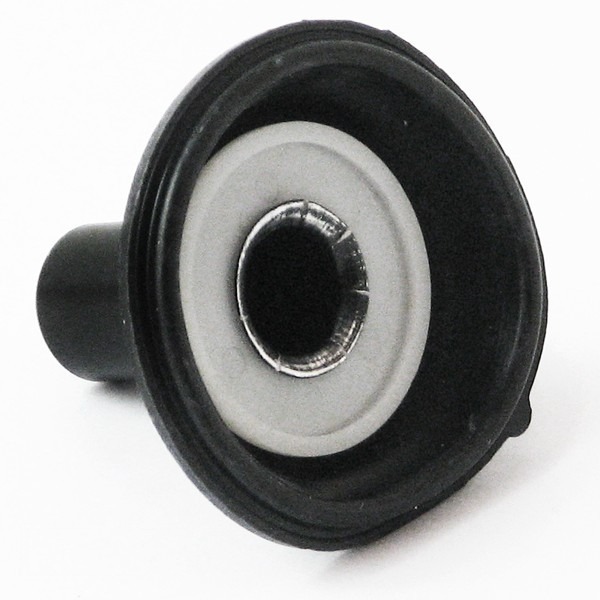 Gasschuif Membraan China GY6 OM 22mm