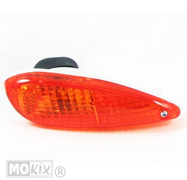 RAW-BOL Suzuki Katana '97-'06 R.V. CE - V-Parts