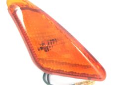RAW-BOL Yamaha JOG R '90-'01 L.V. Elec