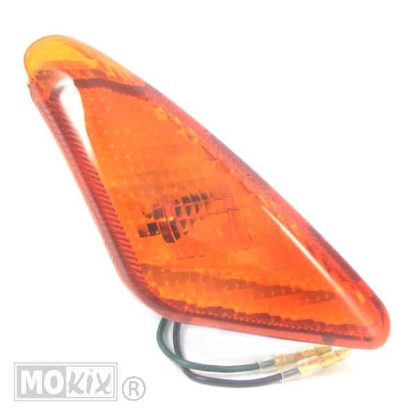 RAW-BOL Yamaha JOG R '90-'01 L.V. Elec