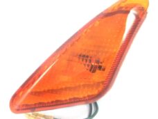 RAW-BOL Yamaha JOG R '90-'01 R.V. Elec
