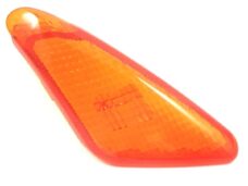 RAW-BOL Glas Yamaha JOG '90-'01 L.V. ORG