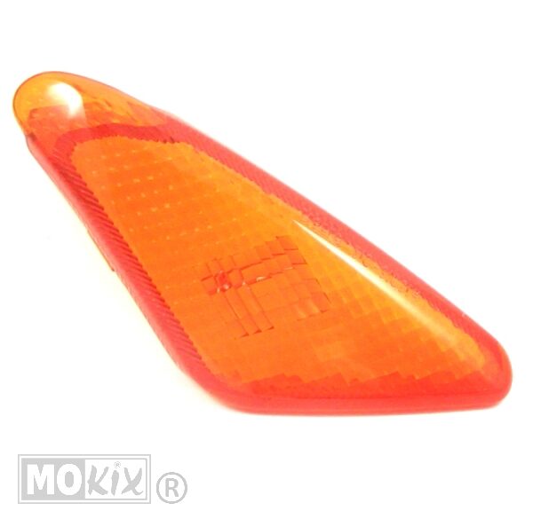 RAW-BOL Glas Yamaha JOG '90-'01 L.V. ORG