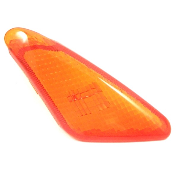 RAW-BOL Glas Yamaha JOG '90-'01 L.V. ORG