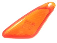 RAW-BOL Glas Yamaha JOG '90-'01 R.V. ORG