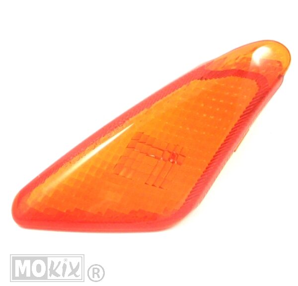 RAW-BOL Glas Yamaha JOG '90-'01 R.V. ORG